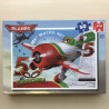 Planes 50 stukjes
