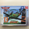 Planes 50 stukjes