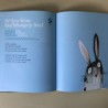 Gouden Boekjes : Uit je duim +CD. Groot formaat
