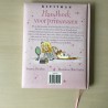 Handboek voor prinsessen : Wordt supersnel een droomprinses