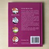 Geronimo Stilton :  Het leven lijkt een rodeo (66 )