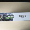Classic Collection. Airshow. 1000 stukjes. Nieuw