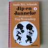 Jip en Janneke. Deel 3