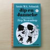 Jip en Janneke. Deel 1