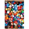 Figuren : 11 stuks.