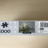 Waterland.  1000 stukjes. Nieuw