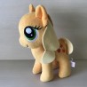 Knuffel :Little Pony.