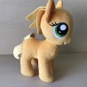 Knuffel :Little Pony.