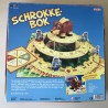 Schrokkebok