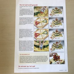 Schrokkebok