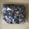 Poezen puzzel. 1000 stukjes. Ongebruikt.