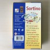 Selecta : Sortino. Ongebruikt