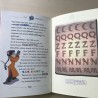 Thea Stilton: De drakencode. 1