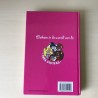 Thea Stilton: De drakencode. 1
