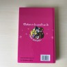 Thea Stilton: De Thea sisters op avontuur. 2
