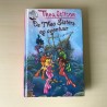Thea Stilton: De Thea sisters op avontuur. 2