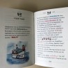 Thea Stilton: De Thea sisters op avontuur. 2