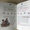 Thea Stilton: De Sprekende berg. 3