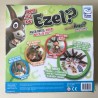 Ben jij de ezel?