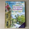 Janneke Schotveld: De zolderkinderen
