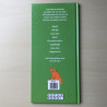 Dik : Lezen en luisteren met Dikkie Dik. Smikkelen en smullen