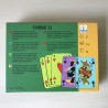 Djeco : Classic 32