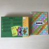 Djeco : Classic 32
