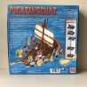 Piratenschat