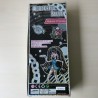 Charming Vogue Girls: Nieuw. Monster Princess