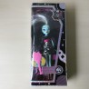 Charming Vogue Girls: Nieuw. Monster Princess