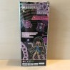 Charming Vogue Girls: Nieuw. Monster Princess