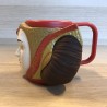 Star Wars : Drinkbeker. Episode 1.