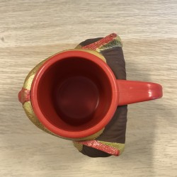 Star Wars : Drinkbeker. Episode 1.