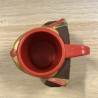 Star Wars : Drinkbeker. Episode 1.