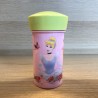 Disney : Drinkbeker. 12 cm. hoog.