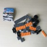 Lego 30035: Racers. Off road racer