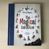 Enid Blyton: The Magical collection