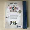 Enid Blyton: The Magical collection