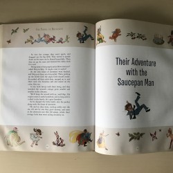 Enid Blyton: The Magical collection