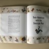 Enid Blyton: The Magical collection