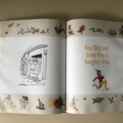 Enid Blyton: The Magical collection