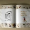Enid Blyton: The Magical collection