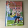 Koen Kampioen helpt de club