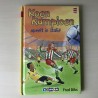 Koen Kampioen speelt in Italië