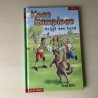 Koen Kampioen krijgt een hond