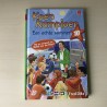 Koen Kampioen : Een echte nummer 10