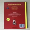Suske en Wiske junior : De schat van Wiske