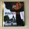 Gouden boekjes : Operatie Vrotte