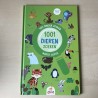 1001 dieren zoeken.