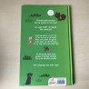1001 dieren zoeken.